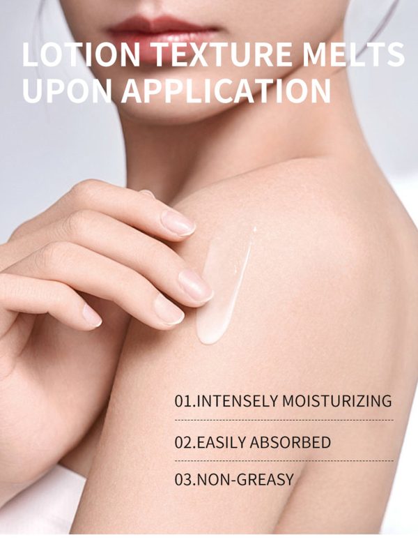 dr-wwp-vitamin-c-moisturizing-brightening-body-cream.jpg3