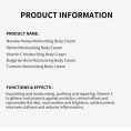 dr-wwp-vitamin-c-moisturizing-brightening-body-cream.jpg6