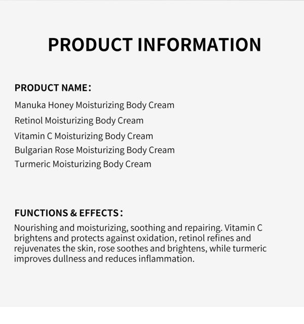 dr-wwp-vitamin-c-moisturizing-brightening-body-cream.jpg6