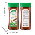 dr-wwp-whitening-body-oil-licorice.jpg