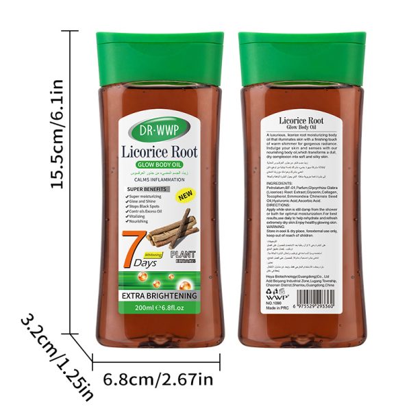 dr-wwp-whitening-body-oil-licorice.jpg