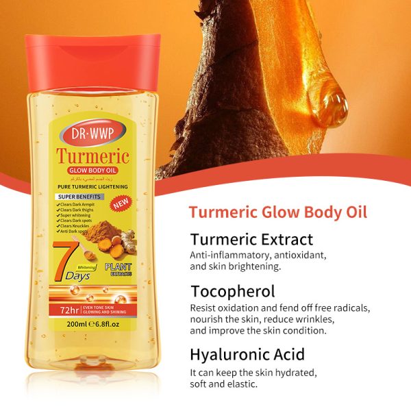 dr-wwp-whitening-body-oil-turmeric.jpg