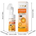 dr-wwp-whitening-moisturizer-facial-cleanser-with-brush.jpg