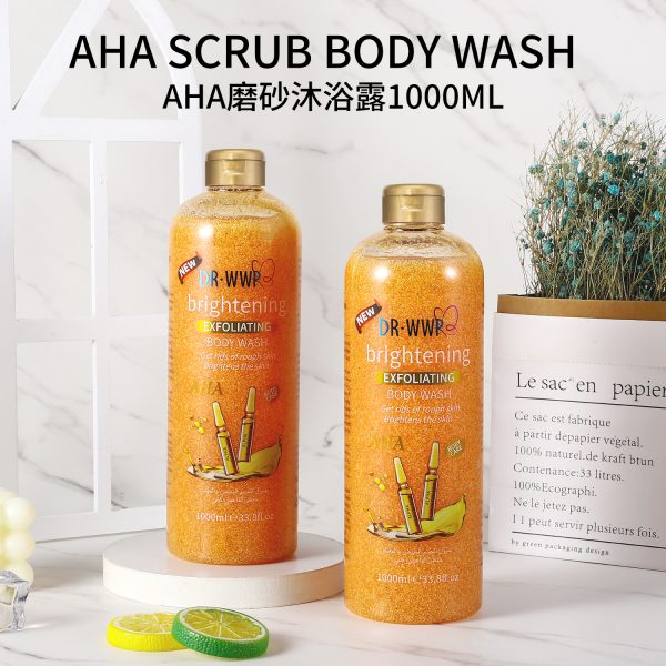 drwwp-aha-scrub-body-wash-1000ml.jpg