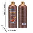 drwwp-argan-oil-brightening-exfoliating-body-wash-1000ml.jpg