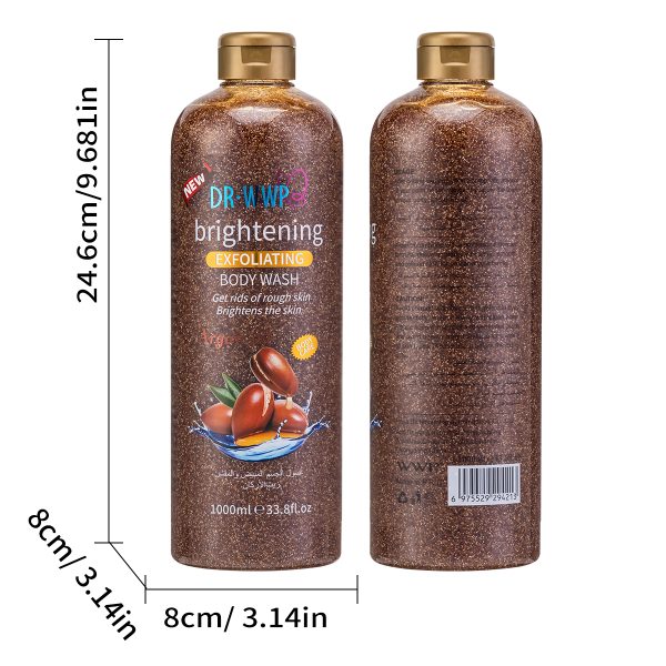 drwwp-argan-oil-brightening-exfoliating-body-wash-1000ml.jpg