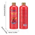drwwp-dragon-fruit-brightening-exfoliating-body-wash-1000ml.jpg