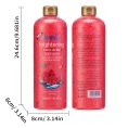 drwwp-rose-brightening-exfoliating-body-wash-1000ml.jpg