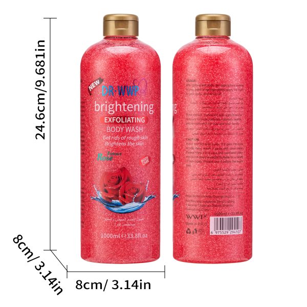 drwwp-rose-brightening-exfoliating-body-wash-1000ml.jpg