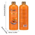drwwp-turmeric-brightening-exfoliating-body-wash-1000ml.jpg