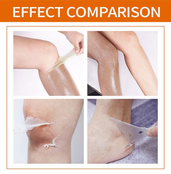 exfoliating-peeling-lotion-100ml.jpg