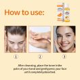 factory-direct-turmeric-vitamin-c-toner-wwp.jpg