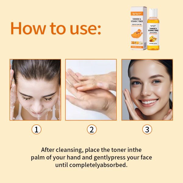 factory-direct-turmeric-vitamin-c-toner-wwp.jpg