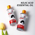 firming-and-brightening-kojic-acid-body-oil-bulk.jpg