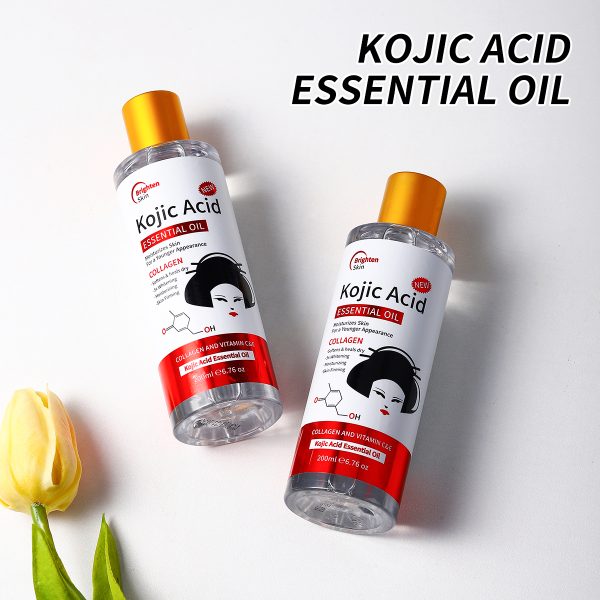 firming-and-brightening-kojic-acid-body-oil-bulk.jpg