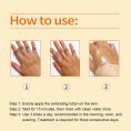 gentle-exfoliating-lotion-100ml-oem-skincare-manufacturer.jpg