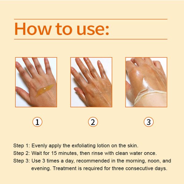 gentle-exfoliating-lotion-100ml-oem-skincare-manufacturer.jpg