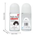 kojic-acid-anti-perspirant-deodorant-roll-on-50ml.jpg