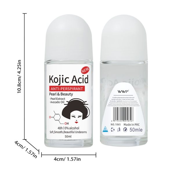 kojic-acid-anti-perspirant-deodorant-roll-on-50ml.jpg