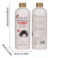 kojic-acid-brightening-exfoliating-body-wash-1000ml.jpg