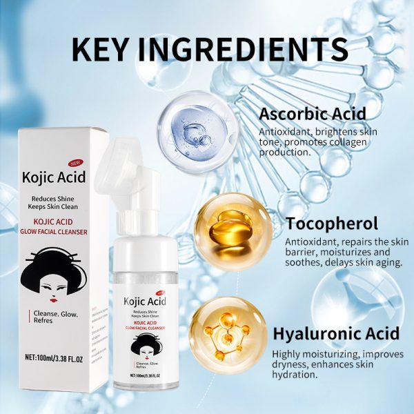 kojic-acid-brightening-face-wash-for-glowing-skin.jpg