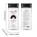 kojic-acid-collagen-lightening-body-oil.jpg