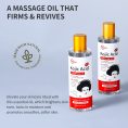 kojic-acid-collagen-whitening-skin-oil-factory.jpg