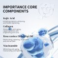 kojic-acid-cream-product-shot.jpg