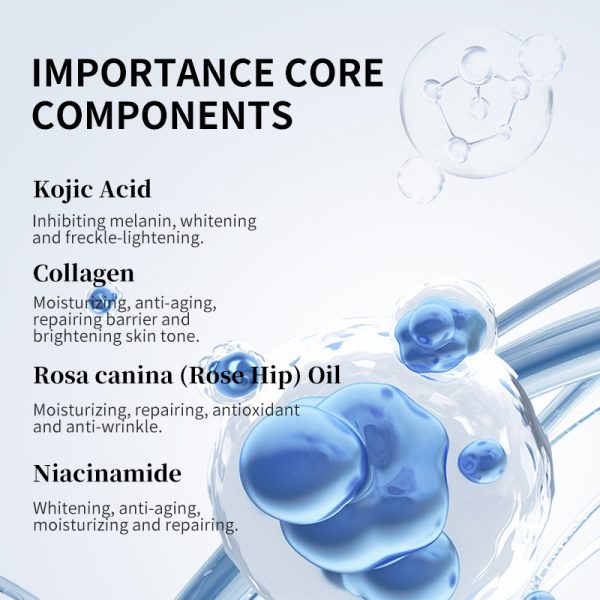 kojic-acid-cream-product-shot.jpg