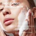 kojic-acid-deep-cleansing-moisturizing-face-cleanser.jpg