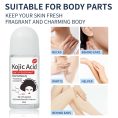 kojic-acid-deodorant-anti-perspirant-roll-on-50ml-no-alcohol.jpg