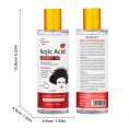 kojic-acid-essential-oil-wholesale-skincare-manufacturer.jpg