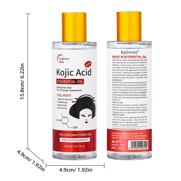 kojic-acid-essential-oil-wholesale-skincare-manufacturer.jpg