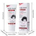 kojic-acid-exfoliating-gel-100ml-face-body-skin-lightening.jpg