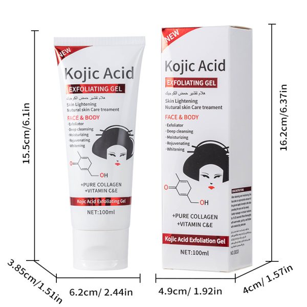 kojic-acid-exfoliating-gel-100ml-face-body-skin-lightening.jpg