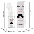 kojic-acid-face-cleanser-for-dark-spots-100ml.jpg
