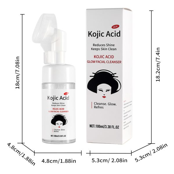 kojic-acid-face-cleanser-for-dark-spots-100ml.jpg