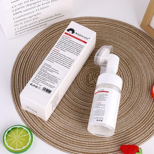 kojic-acid-face-cleanser-with-built-in-brush.jpg