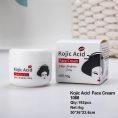 kojic-acid-face-cream-50g.jpg