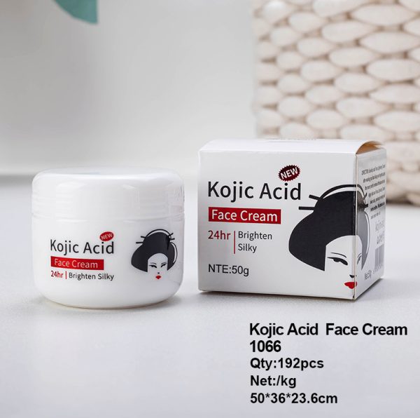 kojic-acid-face-cream-50g.jpg