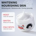 kojic-acid-face-cream-with-sample.jpg