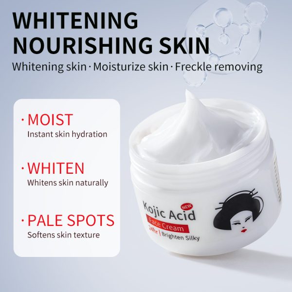 kojic-acid-face-cream-with-sample.jpg