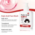 kojic-acid-face-wash-collagen-vitamin.jpg