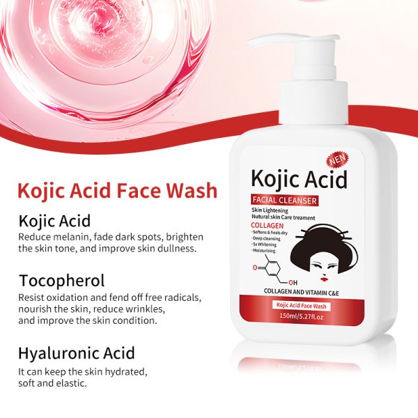 kojic-acid-face-wash-collagen-vitamin.jpg