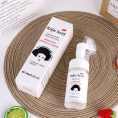 kojic-acid-facial-cleanser-100ml-foam-wash-with-brush.jpg