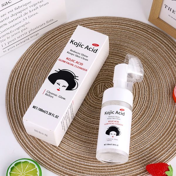 kojic-acid-facial-cleanser-100ml-foam-wash-with-brush.jpg