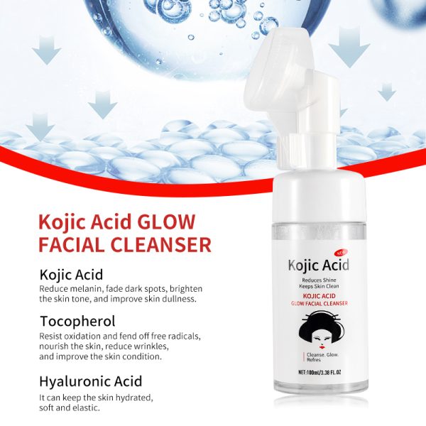 kojic-acid-facial-cleanser-reduces-shine-100ml.jpg