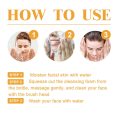 kojic-acid-foam-cleanser-100ml.jpg