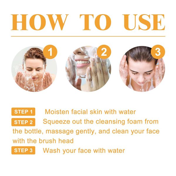 kojic-acid-foam-cleanser-100ml.jpg