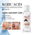 kojic-acid-gentle-exfoliating-lotion-100ml-wholesale-oem.jpg